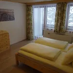 Evianquelle Hotell 3*