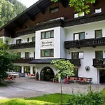 Hotell Evianquelle 3*