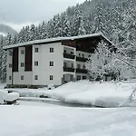 Hotell Evianquelle Bad Gastein