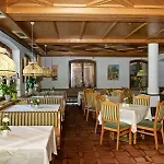 Hotell Evianquelle 3*