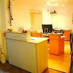 Hotell Evianquelle Bad Gastein