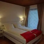 Evianquelle Bad Gastein