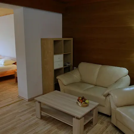 Evianquelle ホテル 3*