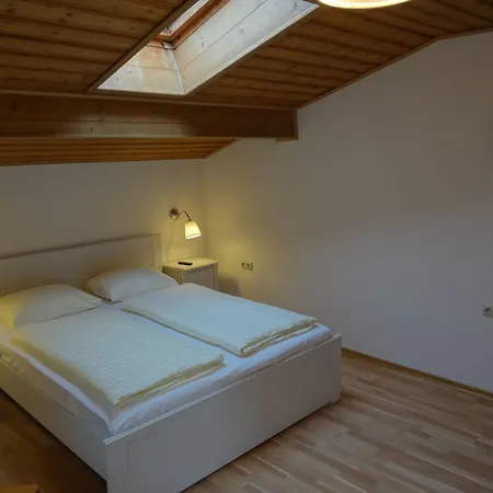 Evianquelle Hotel 3*