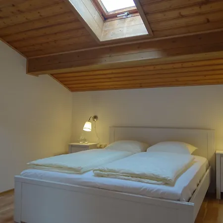 Hotel Evianquelle