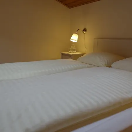 Evianquelle 3*