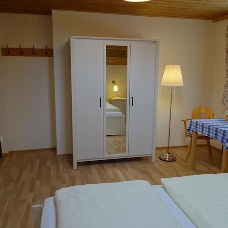 Evianquelle 巴德加斯坦