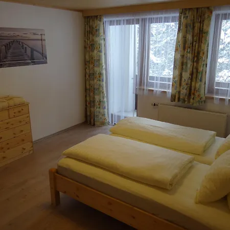 Evianquelle ホテル 3*