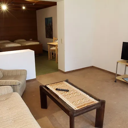 Hotel Evianquelle 3*