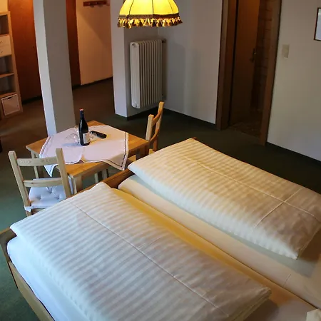 Evianquelle 호텔 3*