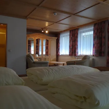 Evianquelle Bad Gastein