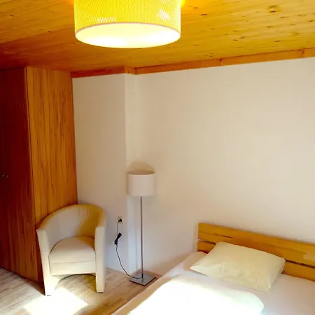 Hotel Evianquelle
