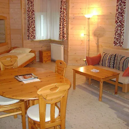 Evianquelle Hotel Bad Gastein