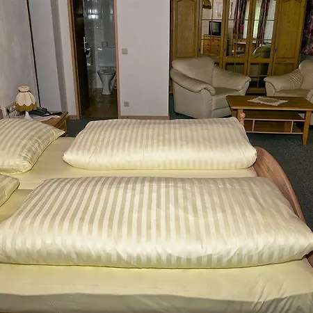 Evianquelle Hotel Bad Gastein