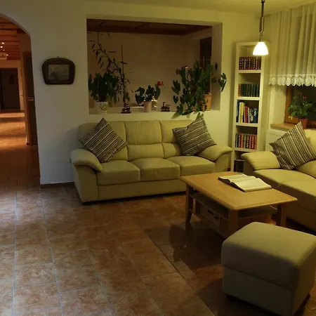 Evianquelle 호텔 3*