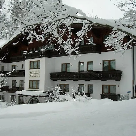 Evianquelle Bad Gastein