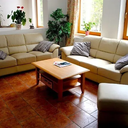 ホテル Evianquelle 3*