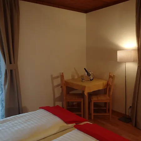 Evianquelle Hotel Bad Gastein