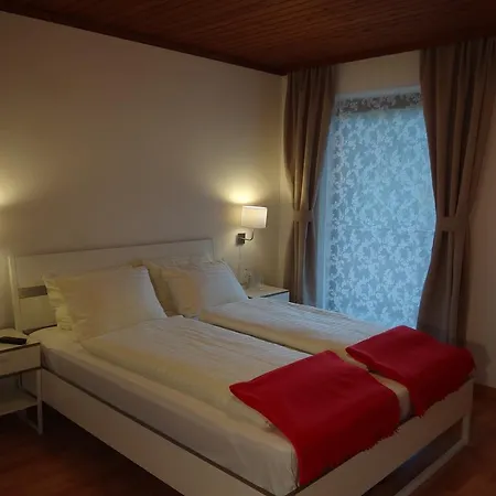 Evianquelle 바트 가슈타인