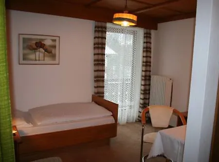 Evianquelle 巴德加斯坦