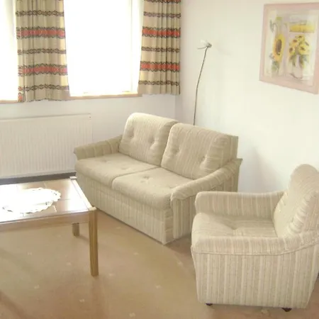 酒店 Evianquelle 3*