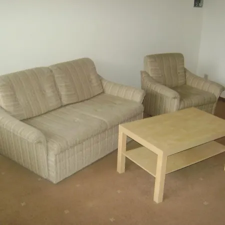 Evianquelle Bad Gastein