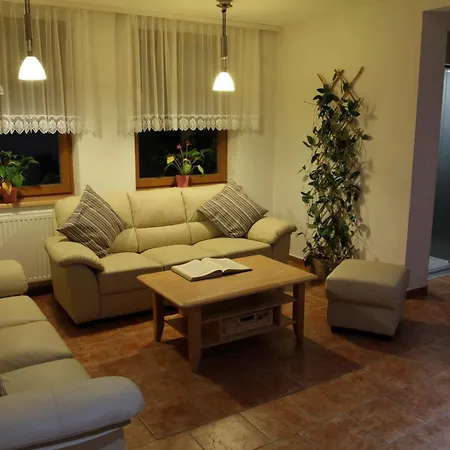 Evianquelle 호텔 바트 가슈타인