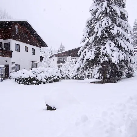 Hotel Evianquelle