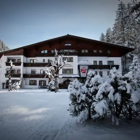 Evianquelle Hotel