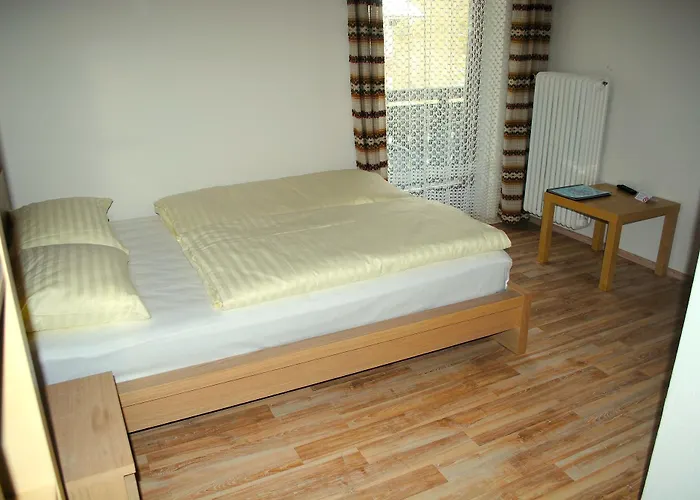 Evianquelle 3* Bad Gastein