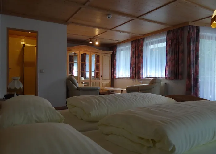 Evianquelle Bad Gastein