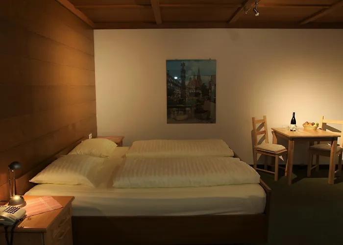 Hotel Evianquelle 3*