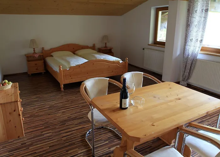 Evianquelle Hotel 3*