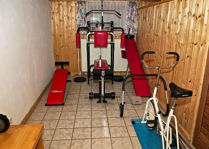 Hotel Evianquelle Bad Gastein