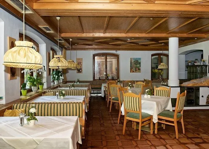 Hotel Evianquelle 3*