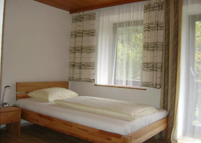 Hotel Evianquelle Bad Gastein