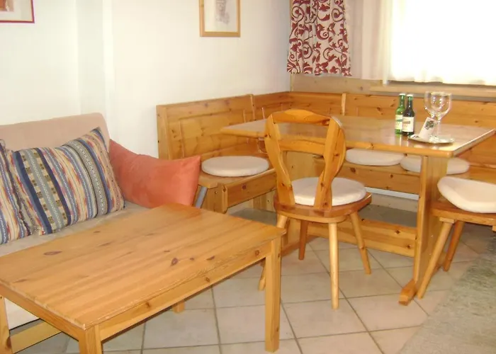 Evianquelle Hotel Bad Gastein