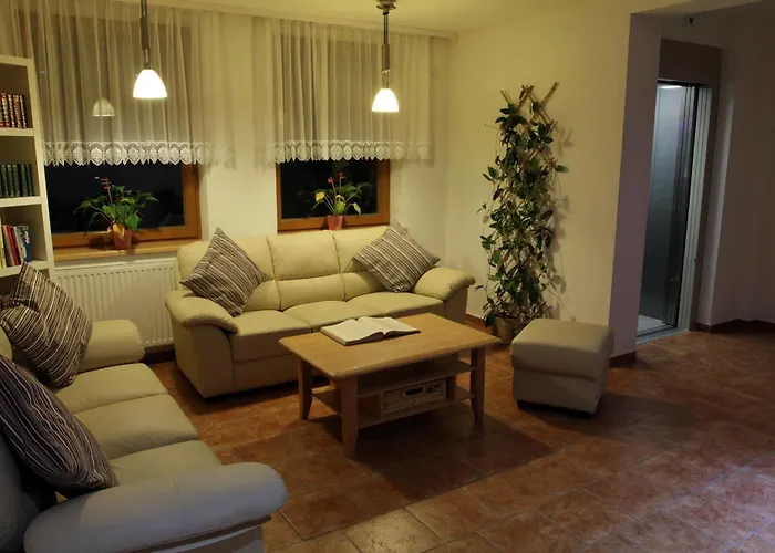 Evianquelle Hotel Bad Gastein