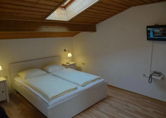 Evianquelle 3* Bad Gastein