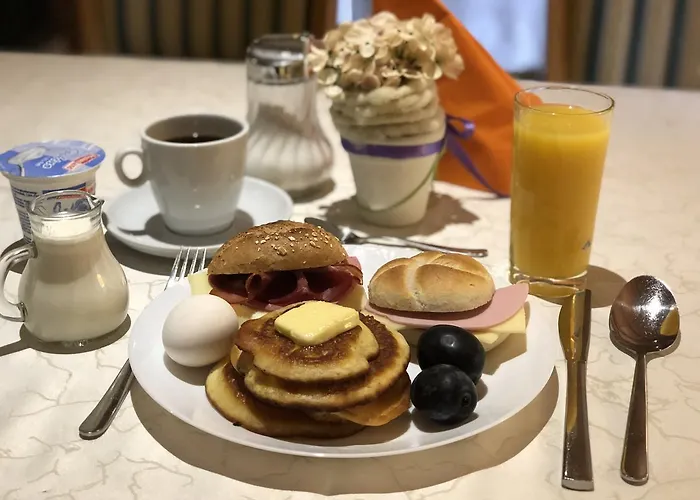 Evianquelle Bad Gastein